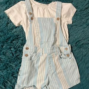 Jessica Simpson. Size 7.